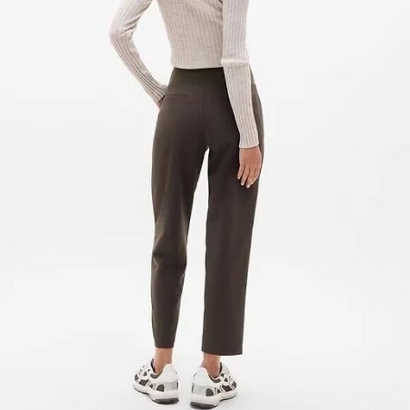 Tapered Work Pant - Picture 12 of 12